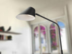 Lámpara de mesa Esino LED CCT