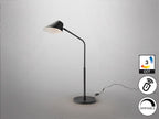 Lámpara de mesa Esino LED CCT