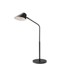 Lámpara de mesa Esino LED CCT