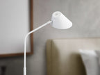 Lámpara de mesa Esino LED CCT