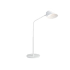 Lámpara de mesa Esino LED CCT