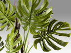 Planta artificial Monstera 210 cm