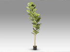 Árbol artificial Higuera de violín 200 cm