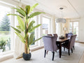 Planta artificial Platanera 180 cm