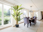 Planta artificial Platanera 180 cm
