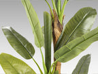 Planta artificial Platanera 180 cm