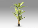 Planta artificial Platanera 180 cm