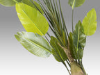 Planta artificial Ave del paraíso 250 cm