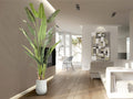 Planta artificial Palma del viajero 240 cm