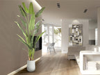 Planta artificial Palma del viajero 240 cm