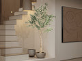 Árbol artificial Olivo 180 cm