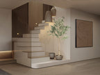 Árbol artificial Olivo 180 cm