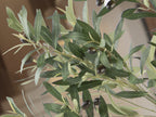 Árbol artificial Olivo 180 cm