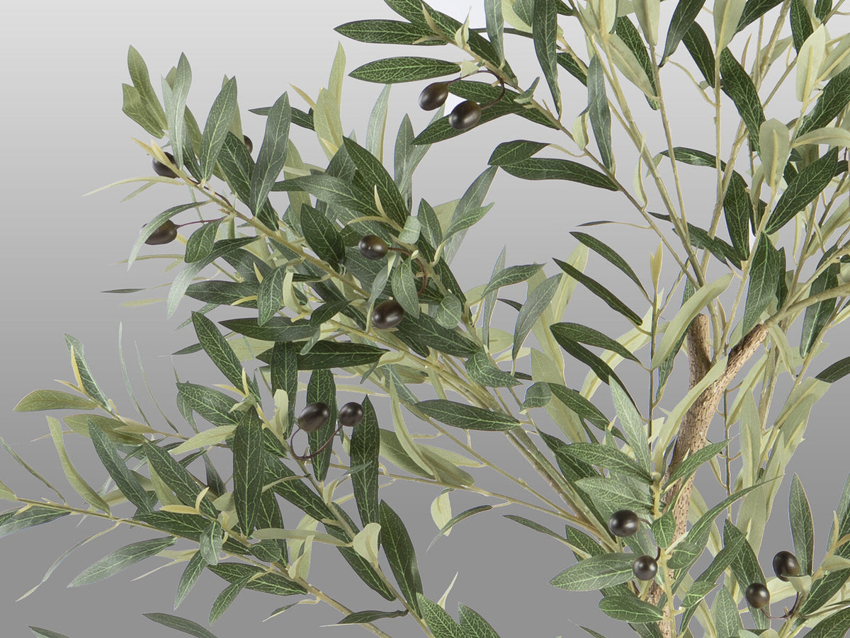Árbol artificial Olivo 180 cm