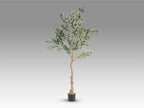 Árbol artificial Olivo 180 cm