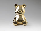 Figura decorativa Osito