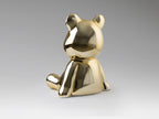 Figura decorativa Osito