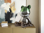Figura decorativa Osito