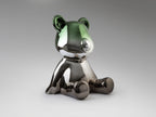 Figura decorativa Osito