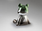 Figura decorativa Osito