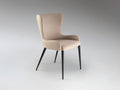 Silla Telma beige