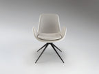 Silla giratoria Zuna