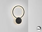 Aplique LED Omnio