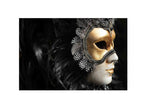 Fotografía Carnaval 150 × 100 cm