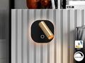 Aplique de lectura LED Biblos