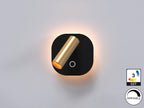 Aplique de lectura LED Biblos