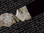 Fotografía Poesia 180 × 120 cm