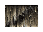 Fotografía Aurora Boreal 180 × 120 cm