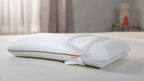 Almohada Emma Original Adapt