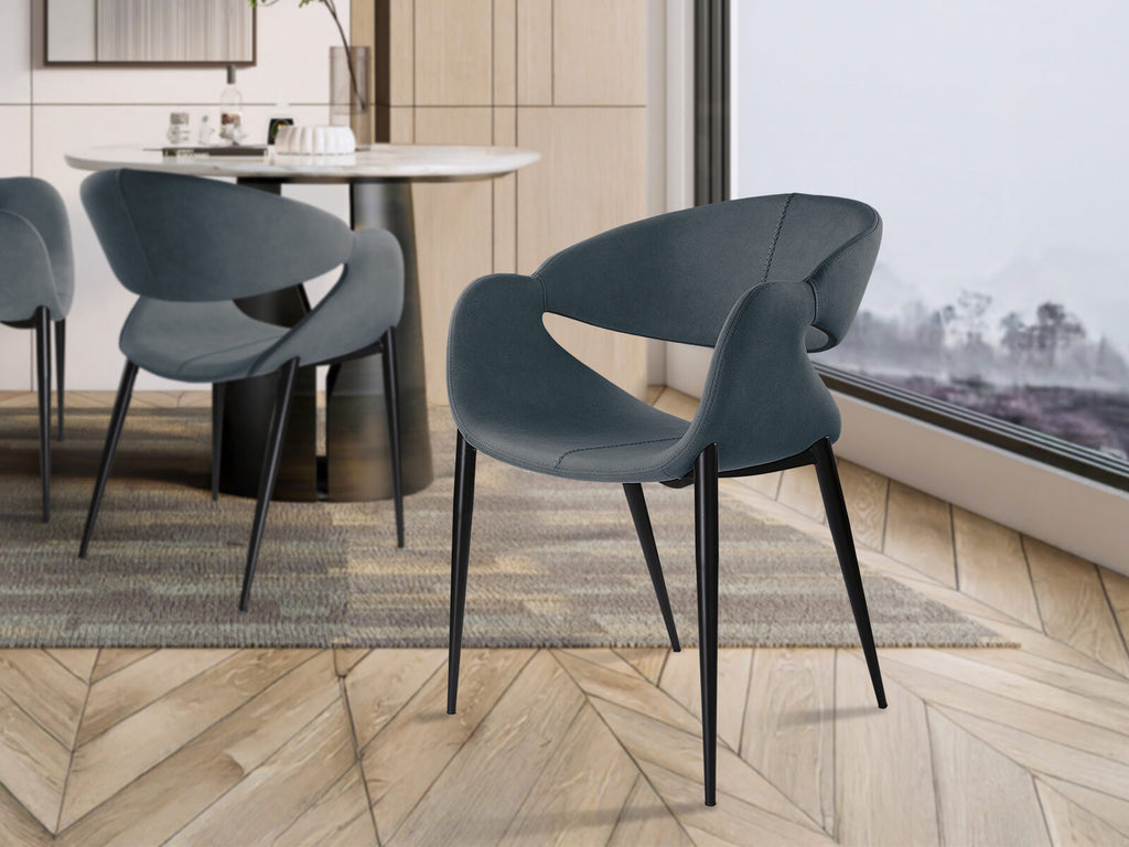 Sillón Giro