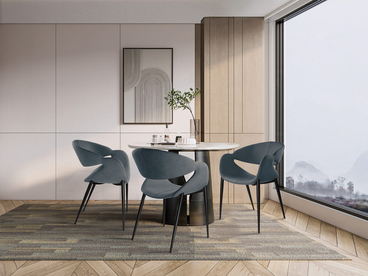 Sillón Giro