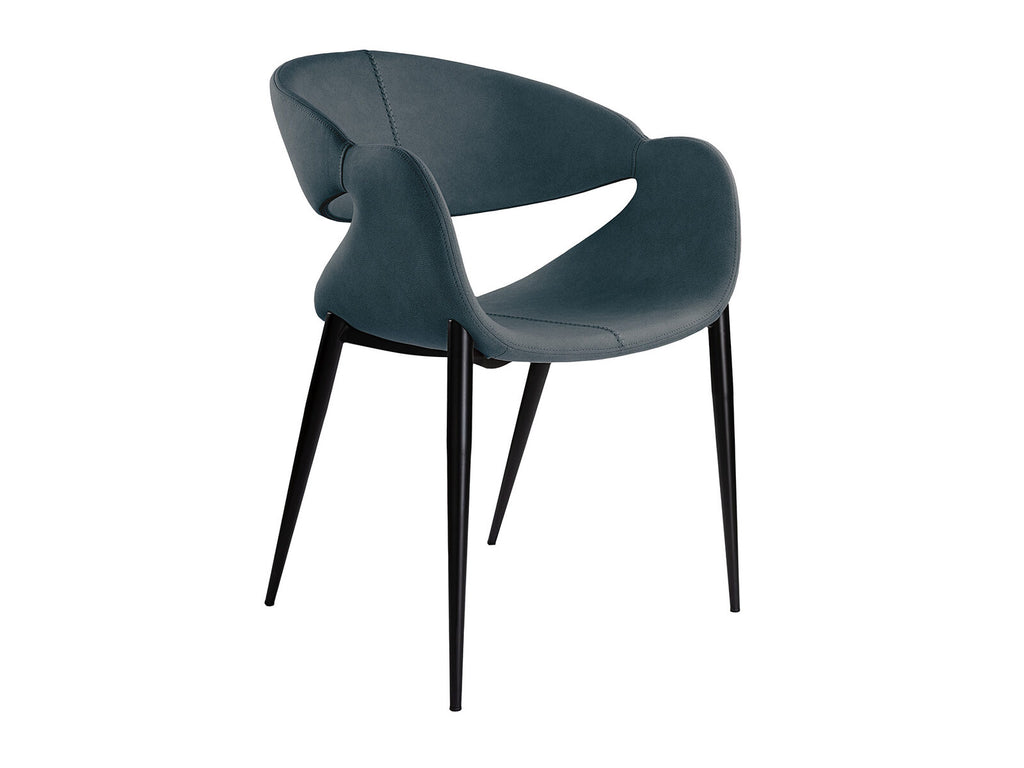 Sillón Giro