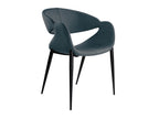 Sillón Giro