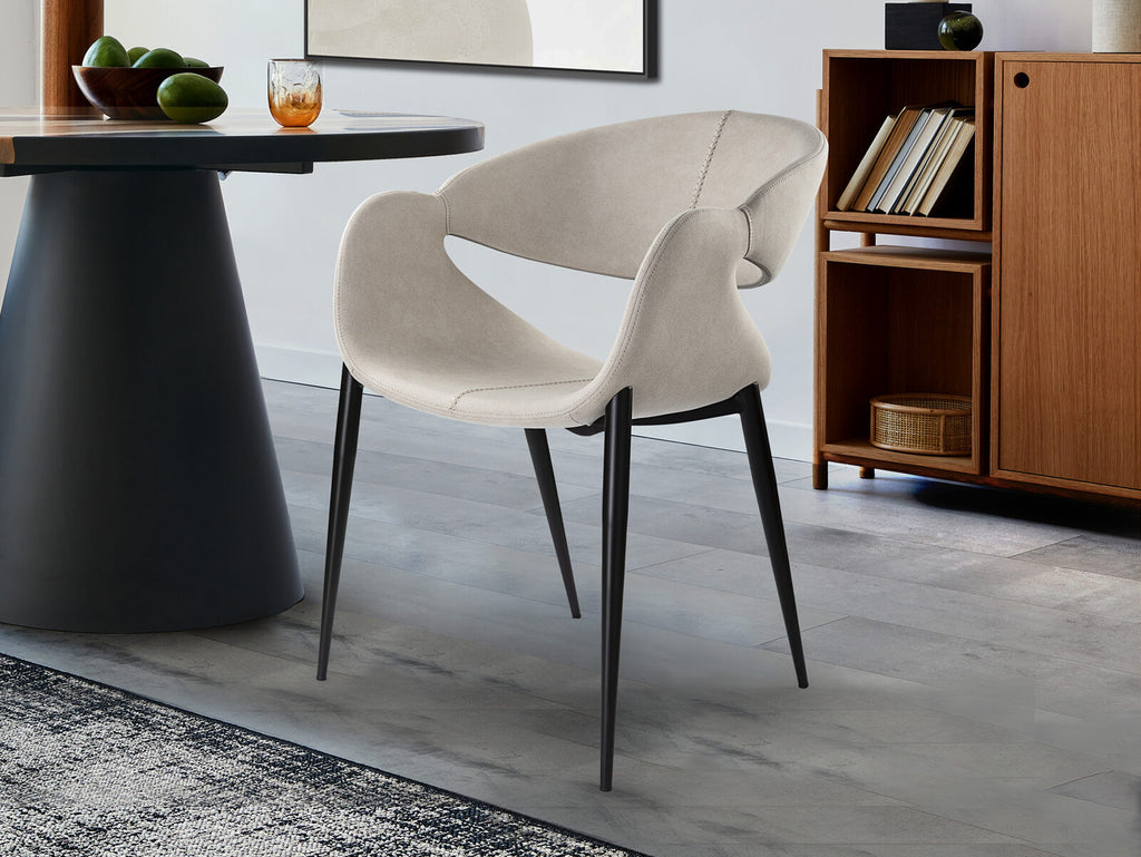 Sillón Giro