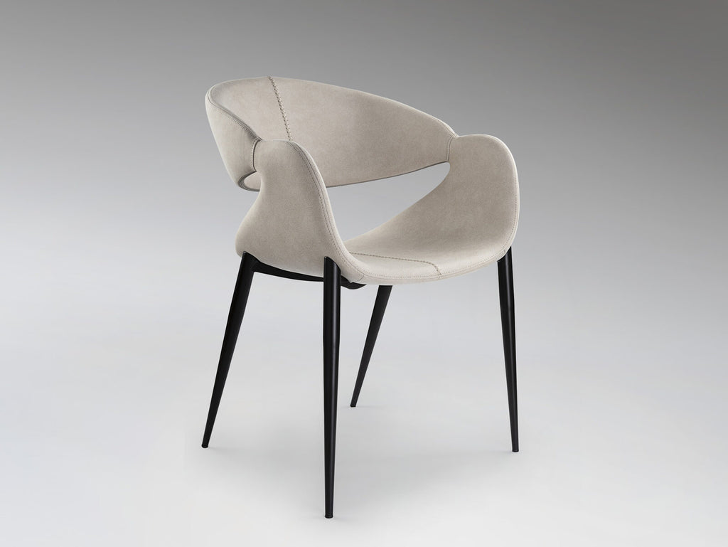 Sillón Giro