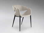 Sillón Giro