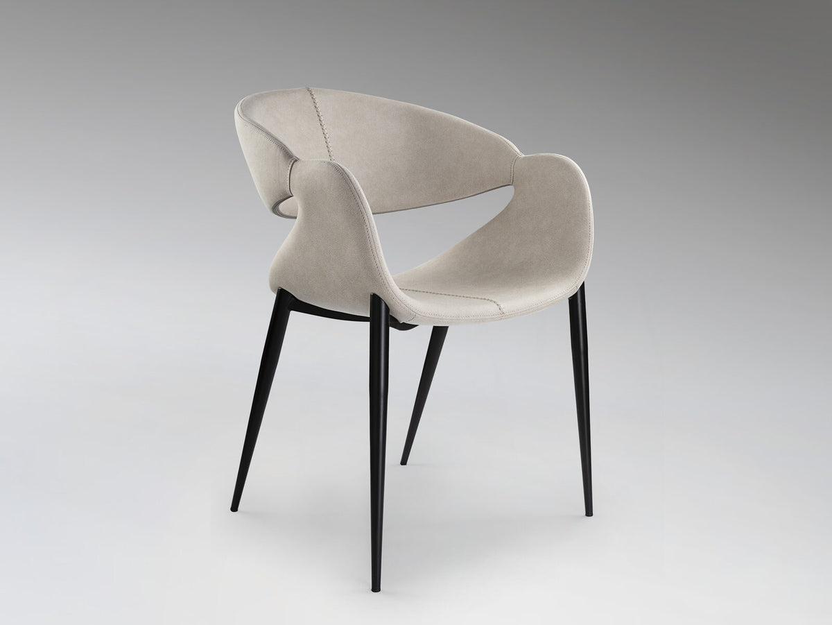 Sillón Giro