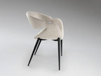 Sillón Giro