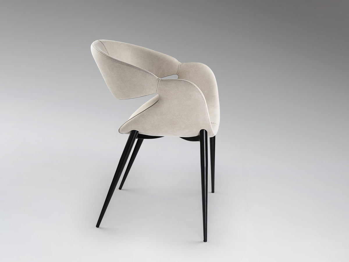 Sillón Giro