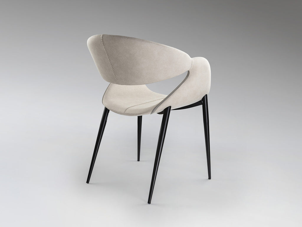 Sillón Giro