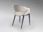 Sillón Giro
