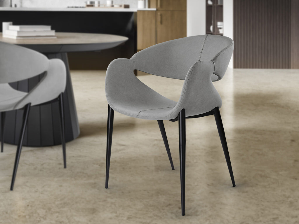 Sillón Giro
