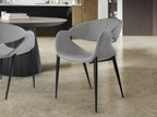 Sillón Giro