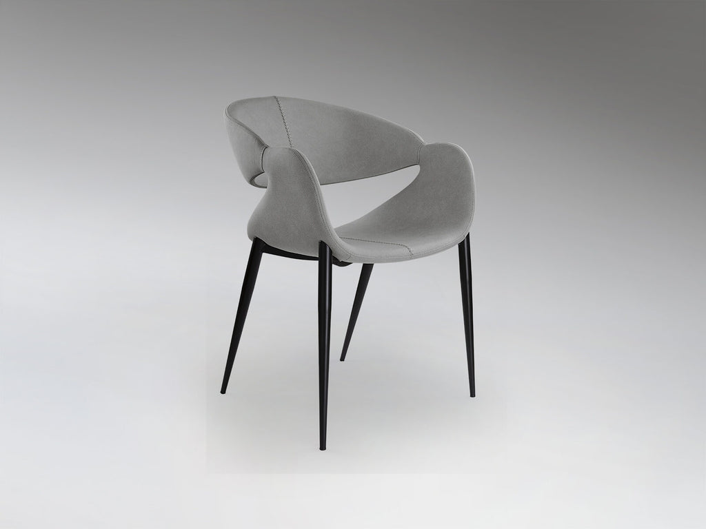 Sillón Giro