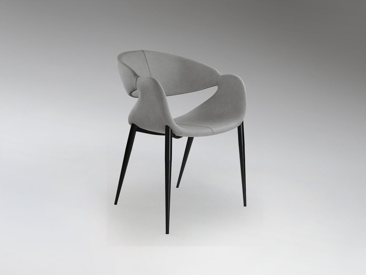 Sillón Giro
