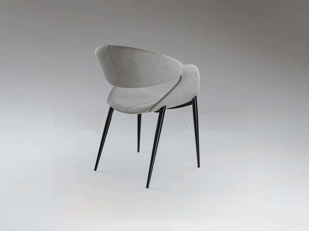 Sillón Giro